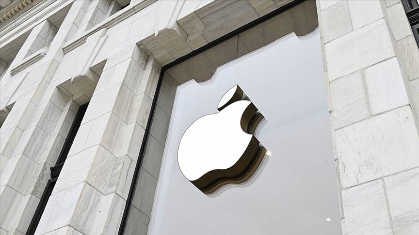 Apple kullanıcılarına kötü haber: Yüzde 60 zam geldi! 1